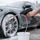 Hidrolavadora WaterJET PRO + 1 Batería GRATIS