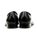 Zapato de Vestir Masculino Heritage Clásico