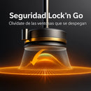 Soporte Firme Pro - 360º  <span style="color: #000000;"><strong><span style="color: #ff2a00;">¡COMPRA HOY Y RECIBE UN REGALO EXCLUSIVO!</span></strong></span>