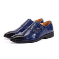 Zapato de Vestir Masculino Exclusive