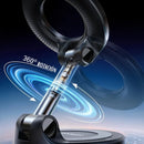 Soporte Firme Pro - 360º  <span style="color: #000000;"><strong><span style="color: #ff2a00;">¡COMPRA HOY Y RECIBE UN REGALO EXCLUSIVO!</span></strong></span>