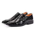 Zapato de Vestir Masculino Exclusive
