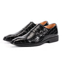 Zapato de Vestir Masculino Exclusive