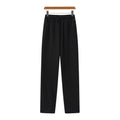 Pantalón Masculino de Lino Riviera