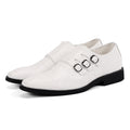 Zapato de Vestir Masculino Exclusive