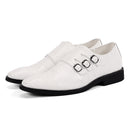 Zapato de Vestir Masculino Exclusive