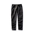 Pantalón Masculino de Lino Premium