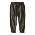 Pantalón Masculino de Lino Maré Alta