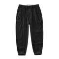 Pantalón Masculino de Lino Costa Serena