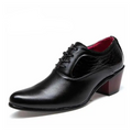 Zapato de Vestir Masculino Eleganzza Primo
