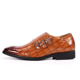 Zapato de Vestir Masculino Exclusive