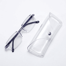 Lentes Enfoque Automático [COMPRA 1 Y LLÉVATE 2 + REGALO]