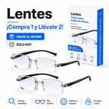 Lentes Enfoque Automático [COMPRA 1 Y LLÉVATE 2]