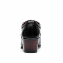 Zapato de Vestir Masculino Eleganzza Primo