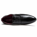 Zapato de Vestir Masculino Eleganzza Primo