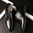 Zapato de Vestir Masculino Minimal Prime