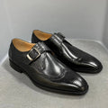 Zapato de Vestir Masculino Verona Clásico