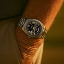 Relógio Consigliere 40mm