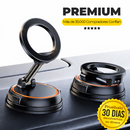 Soporte Firme Pro - 360º  <span style="color: #000000;"><strong><span style="color: #ff2a00;">¡COMPRA HOY Y RECIBE UN REGALO EXCLUSIVO!</span></strong></span>