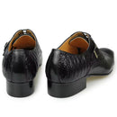 Zapato de Vestir Masculino Luxury