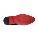Zapato Masculino Elegance