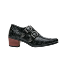 Zapato de Vestir Masculino Style Veneto