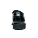 Zapato Masculino Elegance