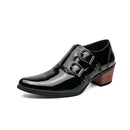 Zapato de Vestir Masculino Urban Prime