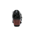 Zapato de Vestir Masculino Style Veneto