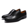 Zapato de Vestir Masculino Eleganza