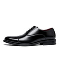 Zapato de Vestir Masculino Verona Classic