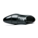 Zapato Masculino Elegance