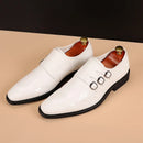 Zapato de Vestir Masculino Exclusive
