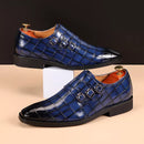Zapato de Vestir Masculino Exclusive