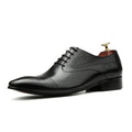 Zapato de Vestir Eleganza