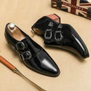 Zapato de Vestir Masculino Urban Prime