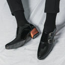 Zapato de Vestir Masculino Urban Prime