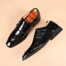 Zapato de Vestir Masculino Exclusive