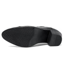 Zapato de Vestir Masculino Elegance Prime
