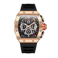 Relógio Masculino Veloce 44mm