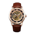 Relógio Heritage Vision 41mm