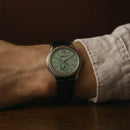 Relógio Classique Aurelius 36mm