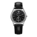 Relógio Classique Aurelius 36mm