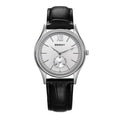 Relógio Classique Aurelius 36mm