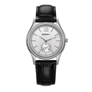 Relógio Classique Aurelius 36mm