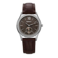 Relógio Classique Aurelius 36mm