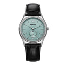 Relógio Classique Aurelius 36mm