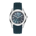 Relógio Maré Alta 42mm