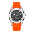 Relógio Maré Alta 42mm