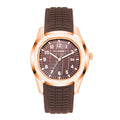 Relógio Maré Alta 42mm